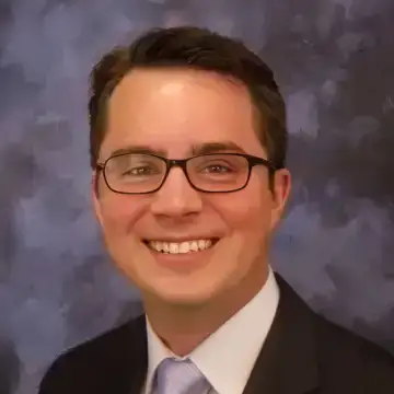 Brett Kubasek