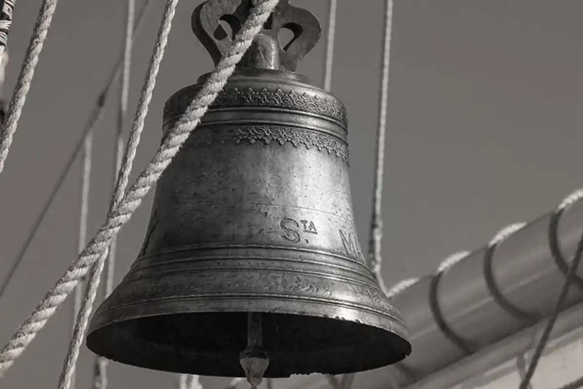 Blog The FSMA Bell Tolls for Small Businesses
