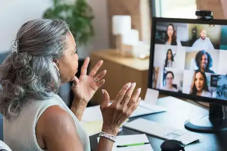 Can Employers Pay Employees’ Medicare Premiums? Well, it Depends.