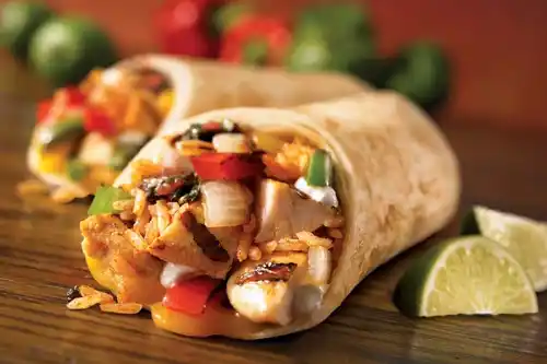 Chipotle and Criminal Strict Liability: Why an Accidental Outbreak can be Criminally Prosecuted