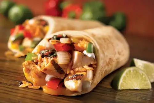 Chipotle and Criminal Strict Liability: Why an Accidental Outbreak can be Criminally Prosecuted