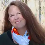 Contact Malia Puchalla