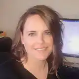 Contact Carly Tinker