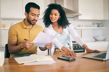 Addressing Common Personal Insurance Gaps