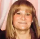 Contact Tricia Joslen