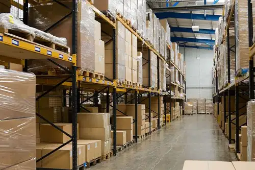 FSVP Is In Effect! Are You Ready?