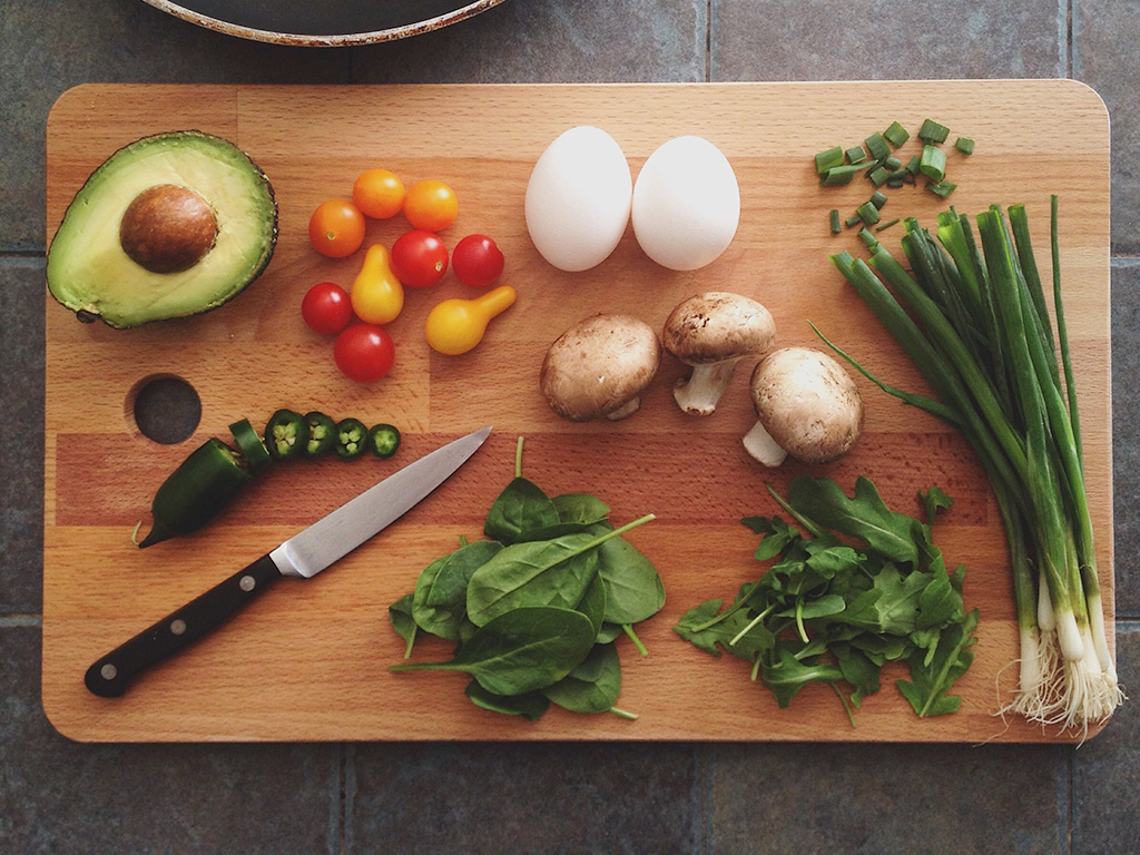 When Meal Kits Go Bad