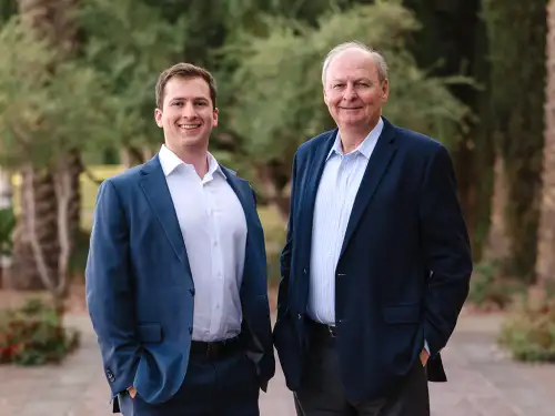 Contact Us Berrian Insurance Group