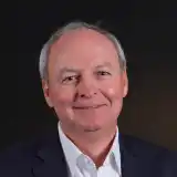 Contact Joel Berrian