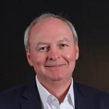 Joel Berrian