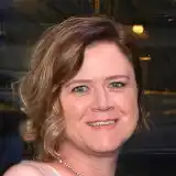 Contact Lynda Harmer